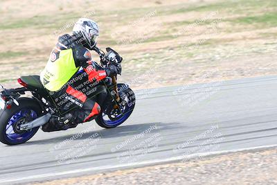 media/Mar-04-2023-TrackXperience (Sat) [[f3a86947c9]]/Group 2/session 2 turn 11/